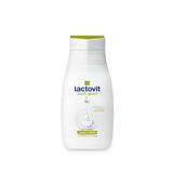 Lactovit Sport 2-in-1 Gel & Shampoo 250 ml