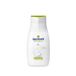 Lactovit Sport 2-in-1 Gel & Shampoo 250 ml