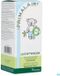 Primrose Primalair enfants 120ml