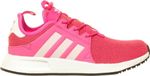 Adidas Schoenen Xprl J, BB2827