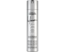 L'Oréal L Oreal Infinium pure extra strong 300ml