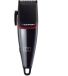 Blaupunkt Tondeuse à cheveux BP5014