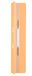 Leitz 37260011 Mappenbinder