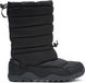 Xero Shoes Alpine Pull-on Bottes de neige Noir EU 40 Femme