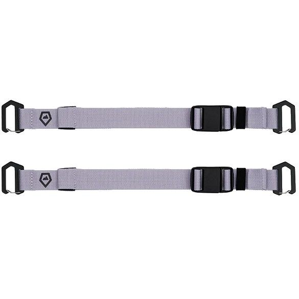 WANDRD Premium Accessory Strap - Uyuni Purple