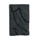 Lucky Reptile Rock Background - Scape it Easy - Basalt Grey, 28 x 43 cm