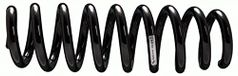 SACHS Fahrwerksfeder 994475 | Compatibel met: BMW 3