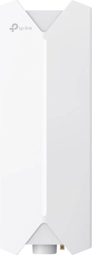 TP-LINK Festa F61(EU) Festa F61 AX1800 WiFi-accesspoint 1775 MBit/s 2.4 GHz, 5 GHz