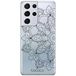 ERT GROUP mobiel telefoonhoesje voor Samsung S21 ULTRA origineel en officieel erkend Babaco patroon Mandalas 005