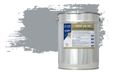 Wixx AQ 300 Excellent Betonverf - 20L - RAL 7040 | Venstergrijs