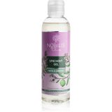 Nobilis Tilia Shower Gel Douchegel 200 ml