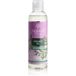 Nobilis Tilia Shower Gel Douchegel 200 ml