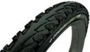 Condura Cuyo 26 Inch Urban Band Zwart