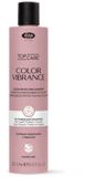 Lisap Top Care Color Vibrance Protecting Shampoo 250ml