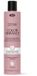 Lisap Top Care Color Vibrance Protecting Shampoo 250ml