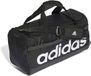 Molton HR5353 Duffel S Sac de sport linéaire