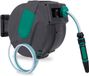 Merkloos Gardena Automatische Wand-Slanghaspel 15 meter