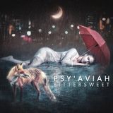 Sonic Rendezvous Psy'Aviah - Bittersweet (2 CD) (Limited Edition)