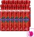 Old Spice 12 x Déodorant spray Rockstar - 150 ml