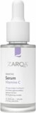 Zarqa Serum Vitamine C 30 ml