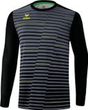 Erima Pro Jersey Longsleeve Keepersshirt Senior - Maat L