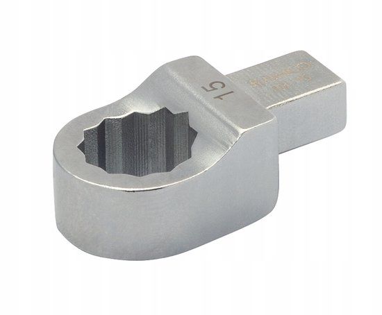 Bahco Oogdoppen 24x32 mm 50 mm