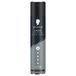 Schwarzkopf Laque Fixation Ultra Forte 250ml