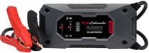 Schumacher Electric SBX 462 Rugged – Smart Jumpstarter 1500A 12V