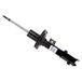 Sachs Amortisseur 319 960 Hyundai 54650-c8200 54650-c8300 54650-c8700