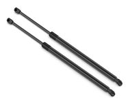 Stabilus Lift-O-Mat 106628 gasveer 600 Newton 2 stuks