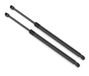 Stabilus Lift-O-Mat 106628 gasveer 600 Newton 2 stuks