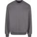 New Morning Studios Sweatshirt Oversized