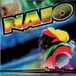 Sonic Rendezvous Naïo - New Day (CD)