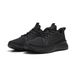 PUMA SOFTRIDE Carson 2 Sneakers, uniseks 45, Black Flat Dark Gray