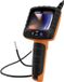 HT Instruments 1010950 Inspectiecamera Sonde-Ø: 6 mm Sondelengte: 100 cm