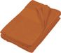 Kariban Bad Unisex One Size Burnt Orange 100% Katoen