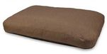 Arquivet Matras Huisdierbed Bruin 120 cm