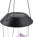 Semsen Carillon solaire