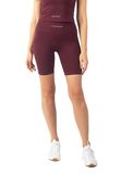 Carlheim Serenita Active Collection Shorts 8"