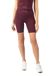 Carlheim Serenita Active Collection Shorts 8"