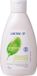Lactacyd Fresh - 300 ml - Intieme Wasgel voor Vrouwen