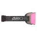 Giro Method II Vapor Photochromic Lunettes de ski