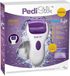 CLENOSAN BEUTY-TECH Pedisilk Aqualight Lime électrique - 1 Pc - 8470001822109