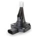 HELLA 6PR 013 680-131 Sensor, motoroliepeil - 3-polig - Opbouw - Met pakking