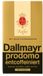 Dallmayr Prodomo Caféine en moins Moulue café - 500 gram