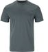 ENDURANCE Icecat Jersey Endurance Dipose
