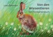 Von Körner Medien UG Von den Wiesentieren - Ein Postkartenbuch