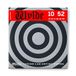 JIM DUNLOP Akoestische gitaarsnaren Zakk Wylde Signature 10-52