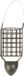 Preston Bullet Feeder Kaki