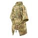 Helikon-Tex SWAGMAN ROLL poncho - Multicam®